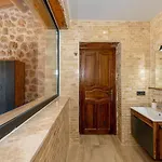 Villa Kalkan'da 2 Yatak Odali Jakuzili Villa-villa Seabird