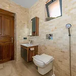 Kalkan'da 2 Yatak Odali Jakuzili Villa-villa Seabird Kaş